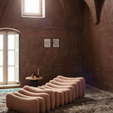 Additional System Daybed - Flere varianter