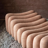 Additional System Daybed - Flere varianter