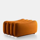 Additional System Ottoman - Flere varianter