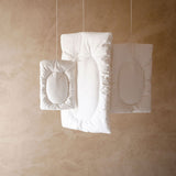 Lunar Taklampe - Flere Varianter