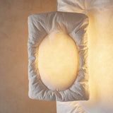 Lunar Taklampe - Flere Varianter