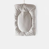 Lunar Taklampe - Flere Varianter