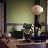 Etcetera Loungestol - Flere varianter