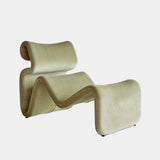 Etcetera Loungestol - Flere varianter