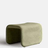 Etcetera Puff - Flere varianter