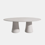 Noa 33 Spisebord Outdoor