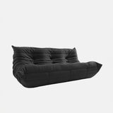 Togo Large Settee - Flere varianter