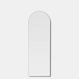 Arc Speil - Small - Flere varianter