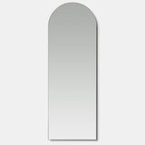 Arc Speil - Large - Flere varianter