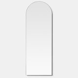 Arc Speil - Large - Flere varianter