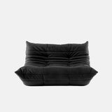 Togo Small Settee - Flere varianter