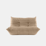 Togo Small Settee - Flere varianter