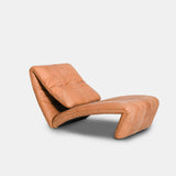 DS-266 Lenestol – Flere Varianter