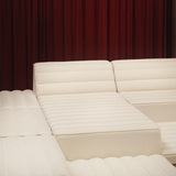 Free System Modulsofa - Oppsett 1