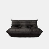 Togo Small Settee - Flere varianter