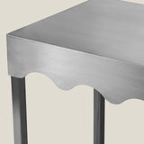 LH0016B - Sidebord - Flere varianter