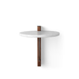Corbel Shelf - Nattbord/Hylle