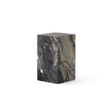 Plinth Tall Sidebord - Flere farger