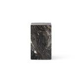 Plinth Tall Sidebord - Flere farger