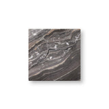Plinth Tall Sidebord - Flere farger