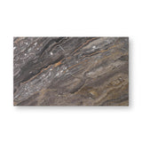 Plinth Low Sofabord - Flere farger