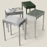 LH0016B - Sidebord - Flere varianter