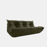 Togo Large Settee - Flere varianter