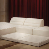 Free System Modulsofa - Oppsett 1