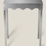 LH0016B - Sidebord - Flere varianter