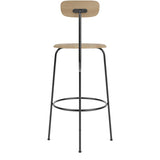 Afterroom Barstol Trefiner - Flere Varianter