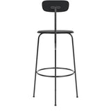Afterroom Barstol Trefiner - Flere Varianter
