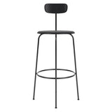 Afterroom Barstol Trefiner - Flere Varianter
