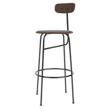 Afterroom Barstol Trefiner - Flere Varianter