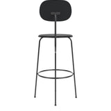 Afterroom Plus Barstol Trefiner - Flere Varianter