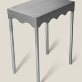 LH0016B - Sidebord - Flere varianter