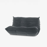 Togo Small Settee - Flere varianter