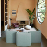 Gala 3-Seter Sofa - Flere varianter