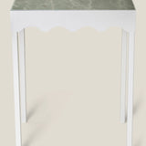 LH0016B - Sidebord - Flere varianter