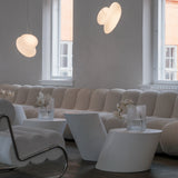 Tilt Sofabord - Flere Varianter