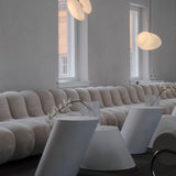 Tilt Sofabord - Flere Varianter