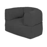 Arm-Strong Sunbrella Stol - Flere varianter