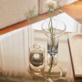 Speculum Low rectangular Sofabord - Flere varianter