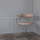 FF Swivel Rounded - Flere Varianter
