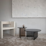 Pond Small - Sofabord - Flere varianter