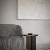 Pond Small - Sofabord - Flere varianter