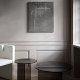 Pond Small - Sofabord - Flere varianter