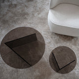 Pond Small - Sofabord - Flere varianter