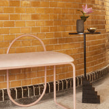 Solum Square Sidebord - Flere Varianter