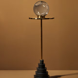 Solum Square Sidebord - Flere Varianter