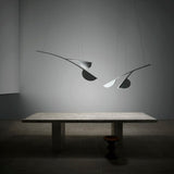 Almendra S3 Y Taklampe
